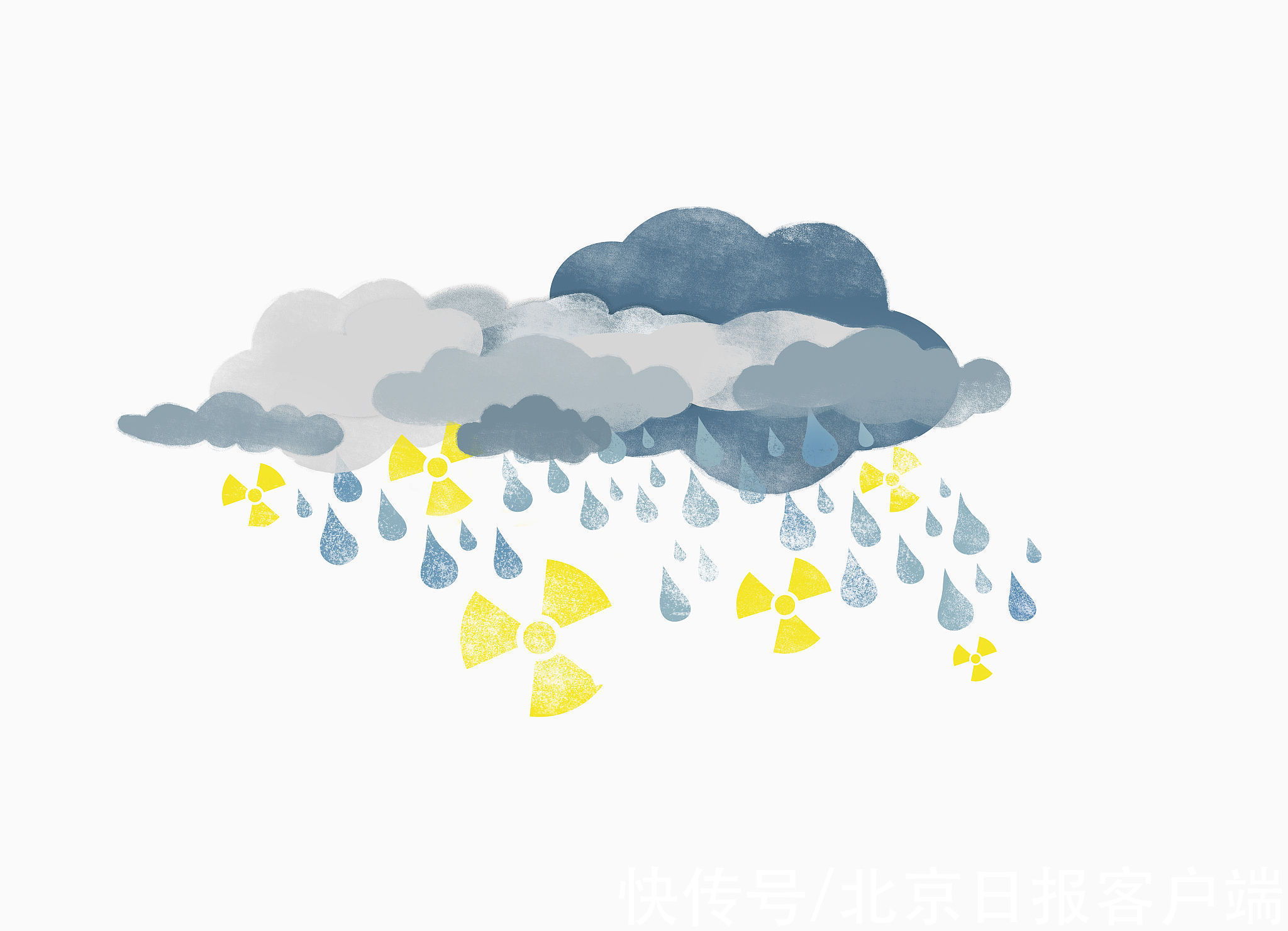 关节炎|阴雨天，关节炎患者为何能“预报天气”？