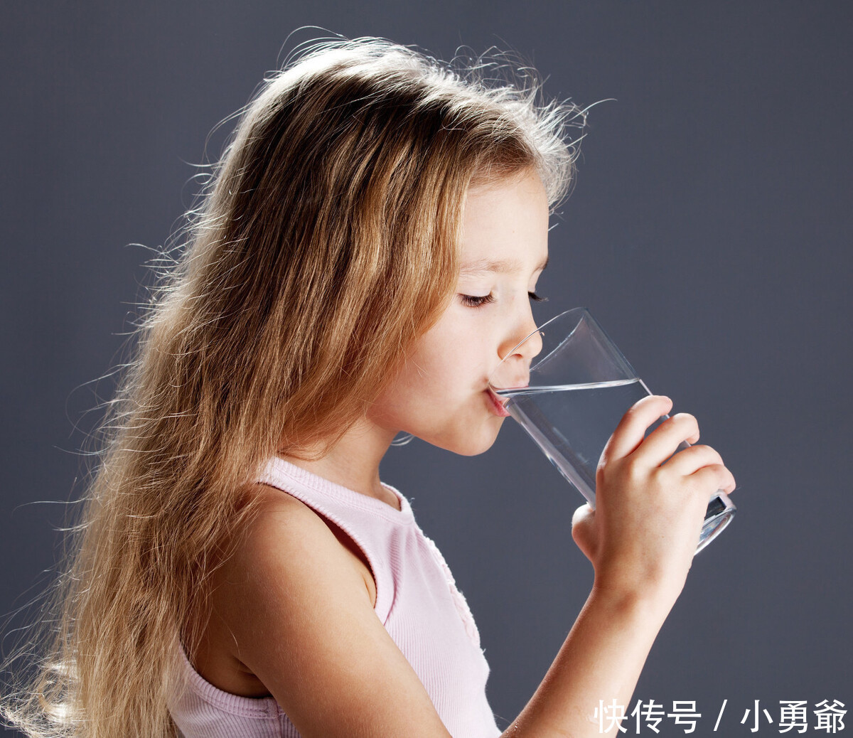 养肺就是养命,再错过,这个冬天就太难了