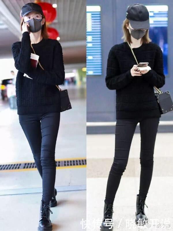 安排|马丁靴那么多款到底怎么选从鞋底厚度到鞋带颜色,全给你安排了