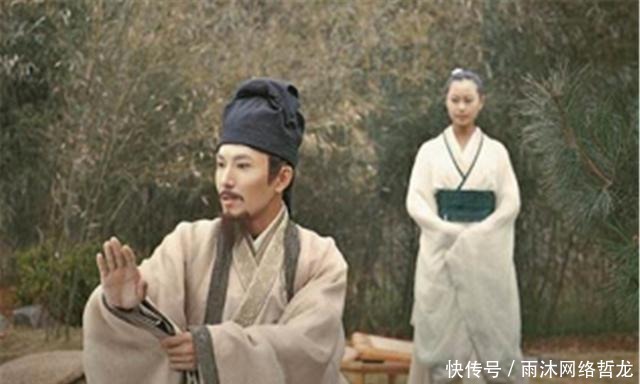 经历|王羲之书法誉满天下,而未能留下一件作品,其间经历了什么