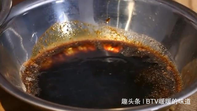 夏季|钙含量比牛奶还高!夏季营养流失快,吃了补钙补钾,5块钱一大锅