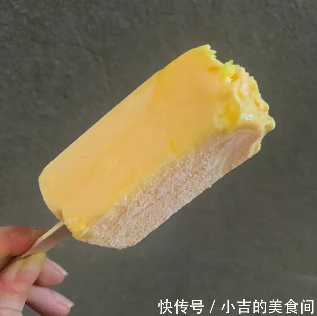 牛排|10种“换个形态就不爱吃”的食物,老饕们,你至少中一个!