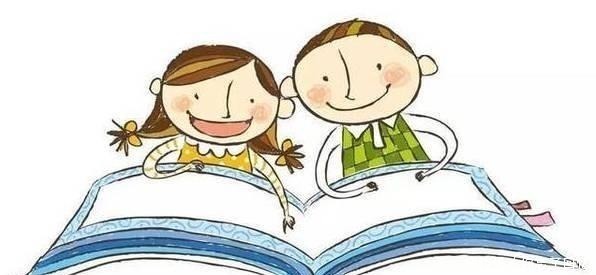 其实性|妈妈询问女儿为啥半夜起床,听完女儿的回答,宝妈羞得红了脸