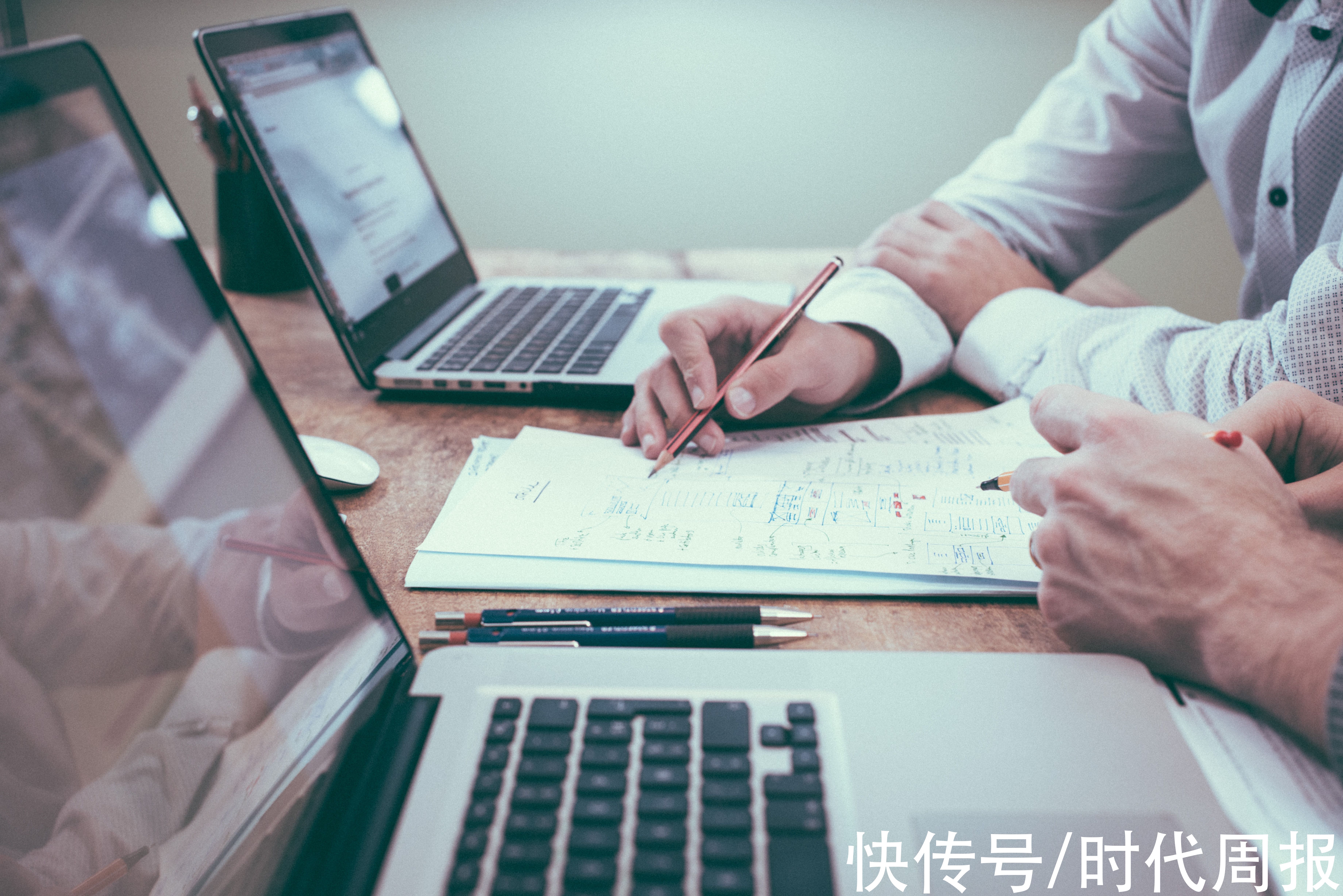 佛山市|博士后科研工作站达64家 佛山让企业不再为高端人才焦虑
