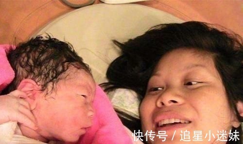 豆宝|胎儿出生后好不好带,在“娘胎”里就能断定一二,过来人说挺准的