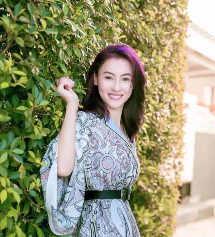 《浪姐2》播出时间官宣！30位姐姐集结完毕！精彩与否等你检阅！