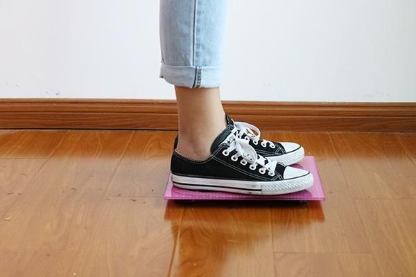 体重|什么时间才最适合称量体重？想要知道准确的体重值，别选错时间