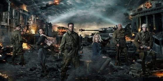 德军|揭开库尔斯克会战真相，苏军赢了战役，二战胜利却推迟一年