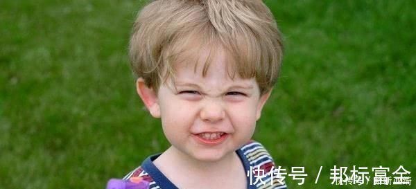 聪明娃|会玩的孩子笨不了,聪明娃都玩过这3种玩具,你家孩子有吗