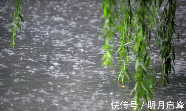 李党|李商隐的一首宫怨诗,看似描写宫女的无奈,其实充满了讽刺意味