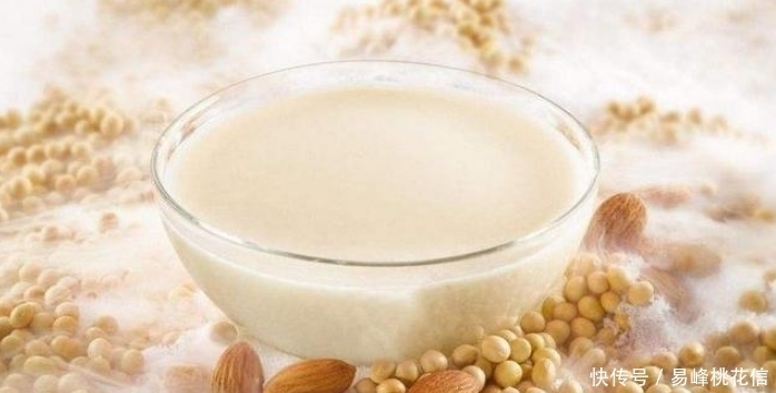 喂猪的东西,用来养花,花开起来迷死人!