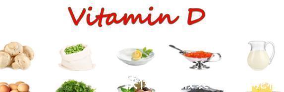 维生素|总是关节疼，失眠，紧张都是缺乏一种维生素？