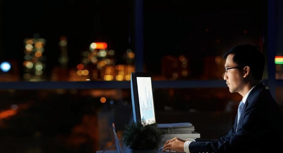 健脾养胃的“冠军”找到了,经常吃一点,脾胃越来越好