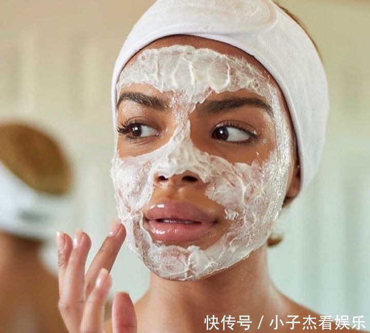 护肤品|听我的,别再用十几块的廉价面膜!好皮肤都不是靠面膜养出来的
