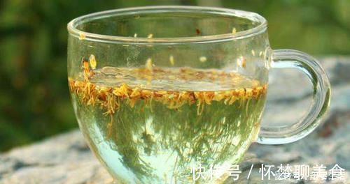 羊湯|胃不好的人，常吃6種食物，或助你修復胃黏膜，遠離老胃病