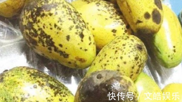 为什么拼多多上卖的东西那么便宜呢看完后长知识了