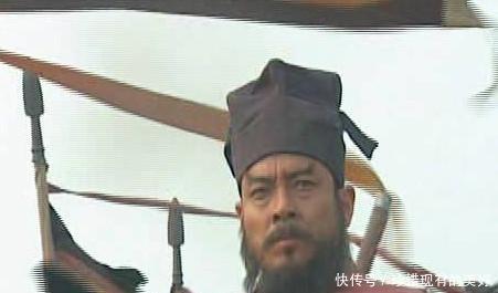 梁山等人|看透宋江的四大英雄,其中三个都很幸运,最后一个下场令人唏嘘!