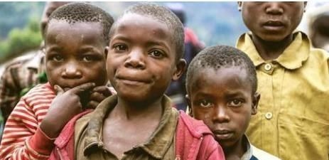 军军|5岁男孩每天一杯牛奶,1月后被送进医院,医生:胃里全是“纸”