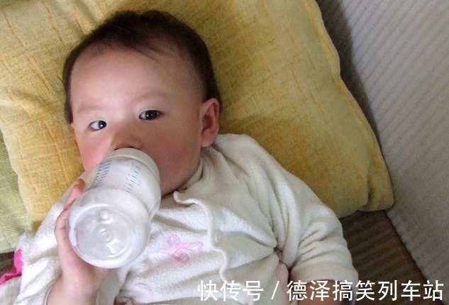 早餐|积食原因不只是吃多,儿科医生:2种早餐再喂,会“拖垮”脾胃