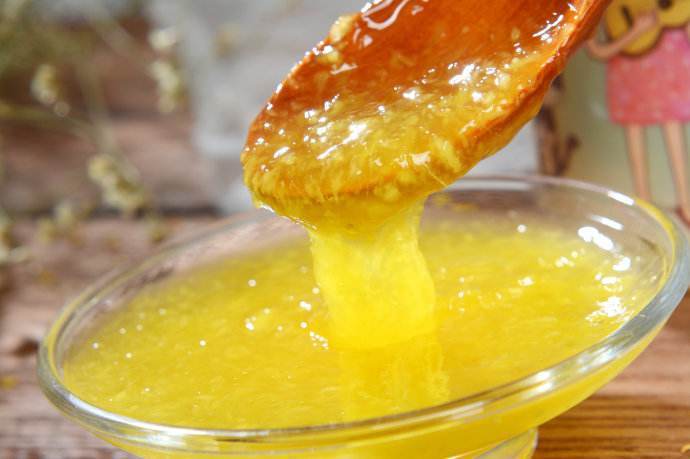 红糖水|月经期是子宫排毒期,多喝4种水,养子宫、排毒素,子宫毒素更少