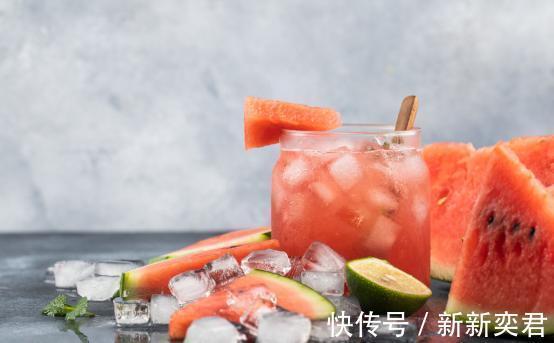 鼻翼|孩子脾虚积食会发出“暗号”,出现“2青2臭”,家长们要留意了!