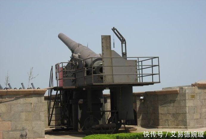 德国|走在科技前沿的德国，竟存在这些鲜为人知的黑科技