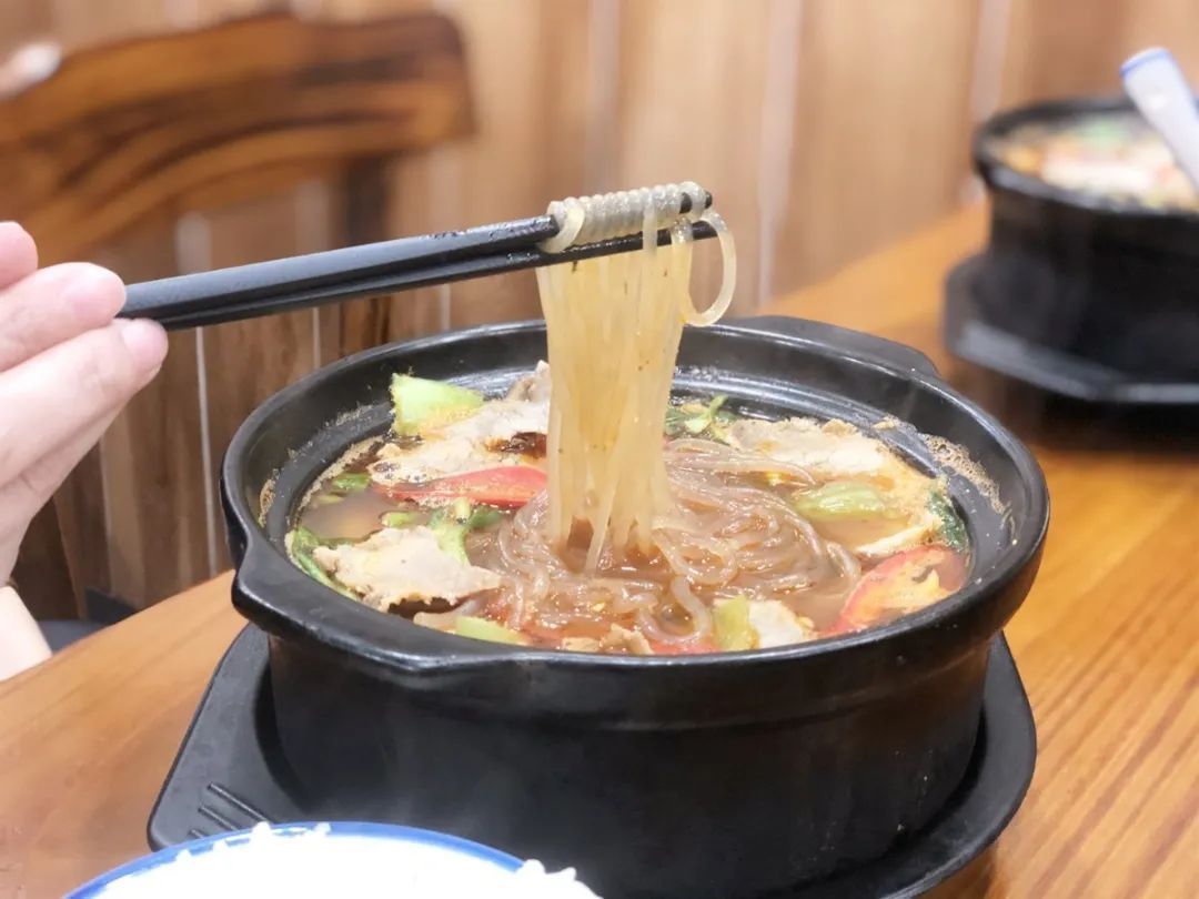  嘴角|没吃饭的千万别点！我的嘴角已经流下悔恨的泪水