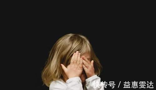 想象力|孩子出现这几种“怪癖”,说明智商很高,家长要继续培养