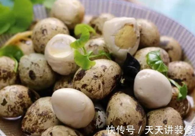 天然|男人的“天然雄激素”，每天坚持吃一点，或越吃肾脏越有活力