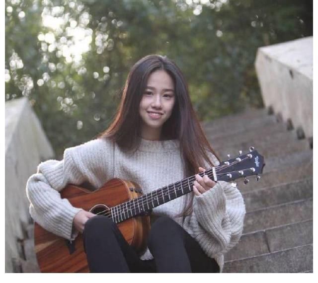 唱作才女|孟慧圓：選秀十年卻依然不火，唱作才女的夢(mèng)會(huì)圓嗎？