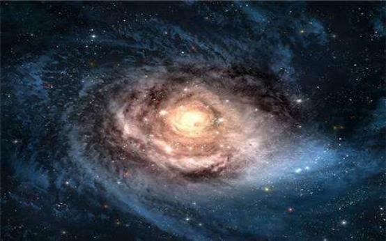 宜居星球 银河系有10亿颗宜居星球，中国9月份搜寻地外文明，这次能成功吗