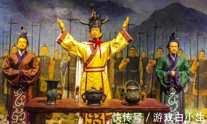 宗族$古人常说族亲和宗亲,两者有区别吗?究竟该如何正确理解?