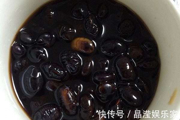 常見小病小痛先別急著去醫院，送你20個民間偏方，在家就能解決
