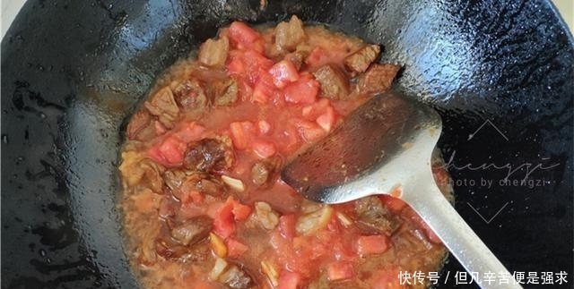 春天长个黄金季,2个关键点要注意,加上合理饮食,孩子长个不愁