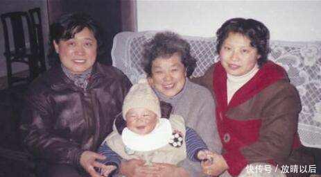 善良|善良的日本女兵,挽救十几名中国军人,最后留在中国,幸福一生!