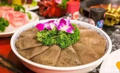 牛油|吃火锅,麻辣牛油老火锅才是经典