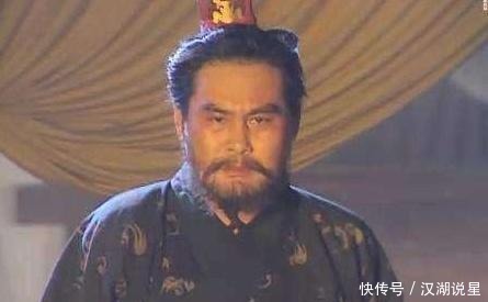 董卓|三国中此人可以真正和吕布一战,曾将吕布打跑,最后却死于混战