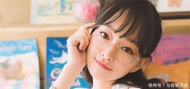 青春期“涨颜值”特有用的3习惯,若你全中,异性缘爆棚不是问题