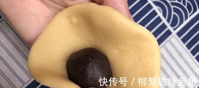 冬天，早餐这样吃最暖和，营养丰富孩子爱吃，15分钟就搞定了！