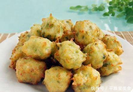 两碗饭|简单下饭的几道家常菜,越吃越上瘾,每次家人要多吃两碗饭