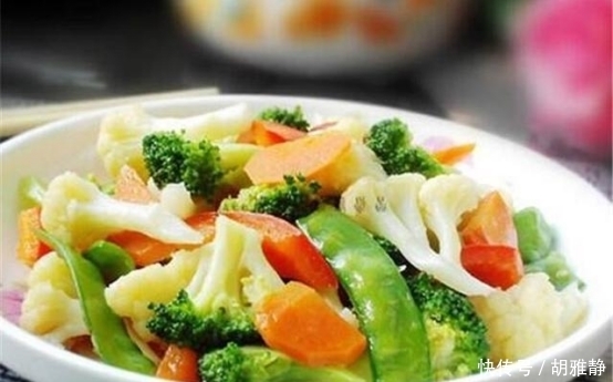 在家自己动手就能做的几道家常菜,家人吃的开心自己也有成就感