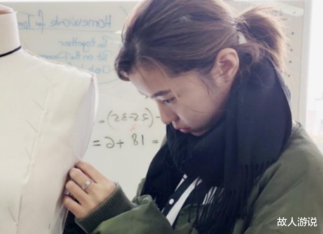 農(nóng)村|她是當年參加變形計的少女，吃飯要人喂，如今怎么樣了