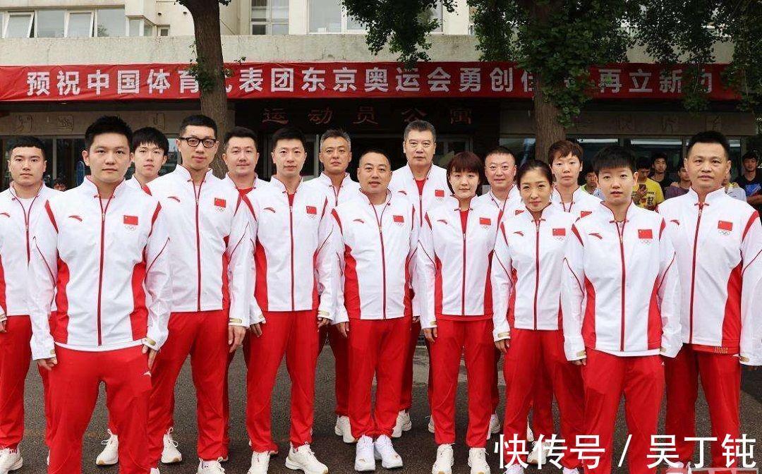 元宵节|WTT喜贺中国元宵节,猜灯谜:竹笋飞鹰鲨鱼,是国乒哪位