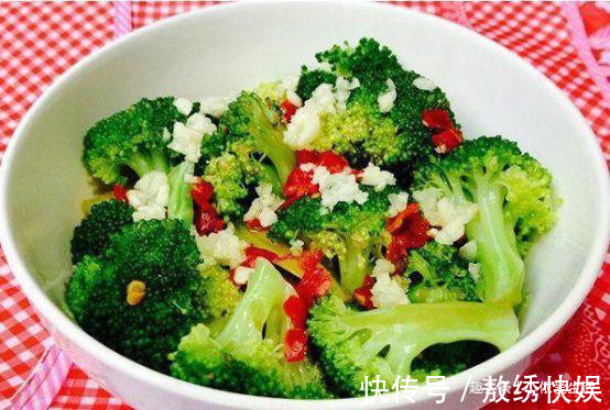 晚餐|晚餐深受家人喜爱的几道家常菜,低卡饱腹,比吃肉还受欢迎