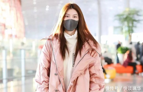 真的|又到了穿羽绒服的好时节,但你真的会挑选羽绒服吗?