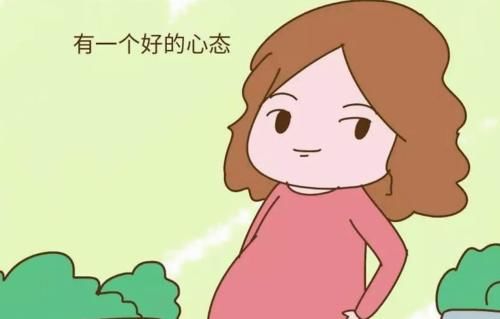 女性|女人，请及时把握生育的黄金时期！