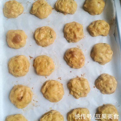 豆腐|低脂肌肉块，豆腐鸡胸肉