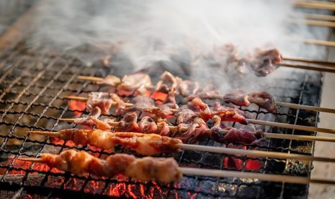 热量|戒掉这几个导致你发胖的坏习惯,让你不知不觉瘦下来