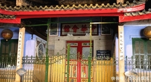 胡志明精通汉语,为何在建立越南后下令废除了汉字?