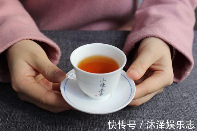 金骏眉|买到好红茶的技巧很简单,分享四个故事,遗憾的是总被人忽略